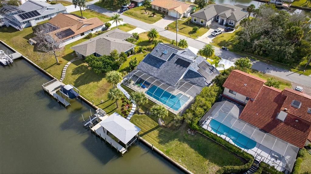 待售: $829,900 (4 贝兹, 3 浴室, 2310 平方英尺)