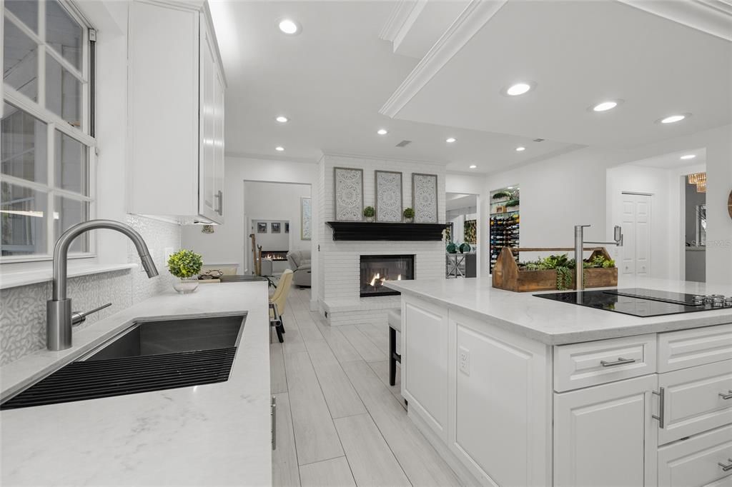 En Venta: $1,999,999 (5 camas, 6 baños, 5369 Pies cuadrados)