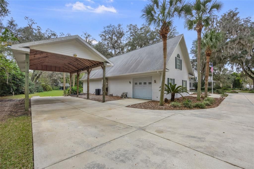 En Venta: $1,999,999 (5 camas, 6 baños, 5369 Pies cuadrados)