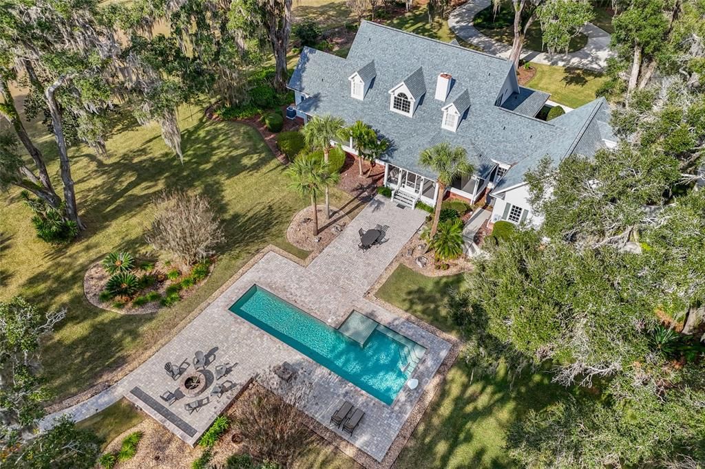 En Venta: $1,999,999 (5 camas, 6 baños, 5369 Pies cuadrados)