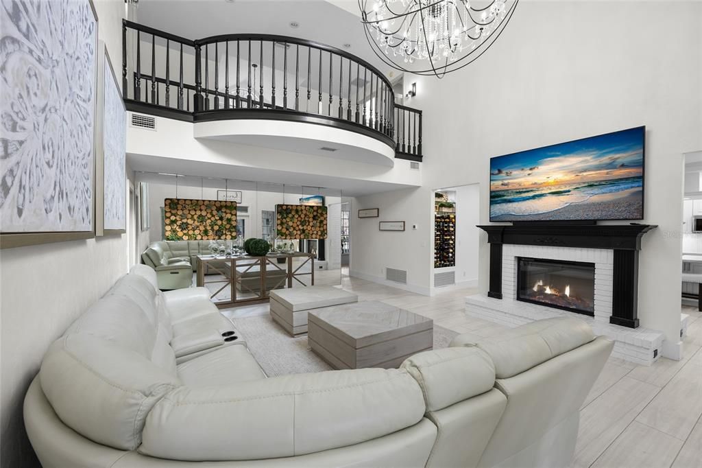 En Venta: $1,999,999 (5 camas, 6 baños, 5369 Pies cuadrados)