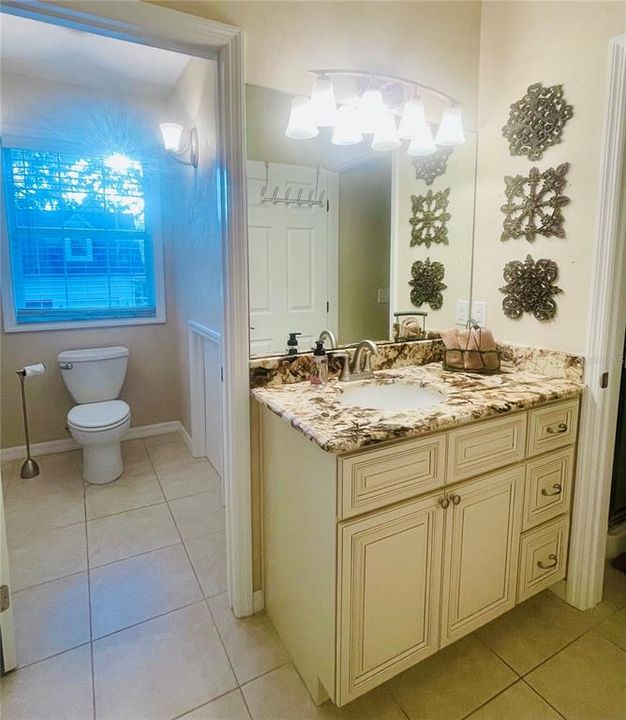En Venta: $1,999,999 (5 camas, 6 baños, 5369 Pies cuadrados)