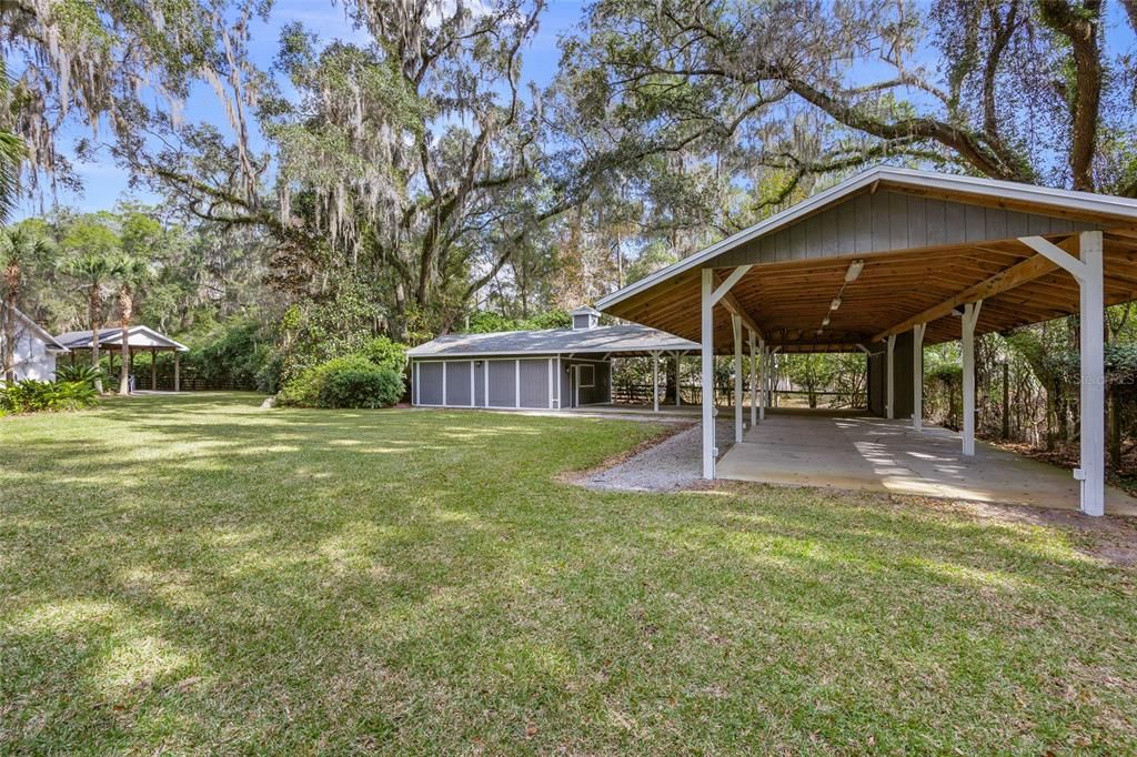 En Venta: $1,999,999 (5 camas, 6 baños, 5369 Pies cuadrados)