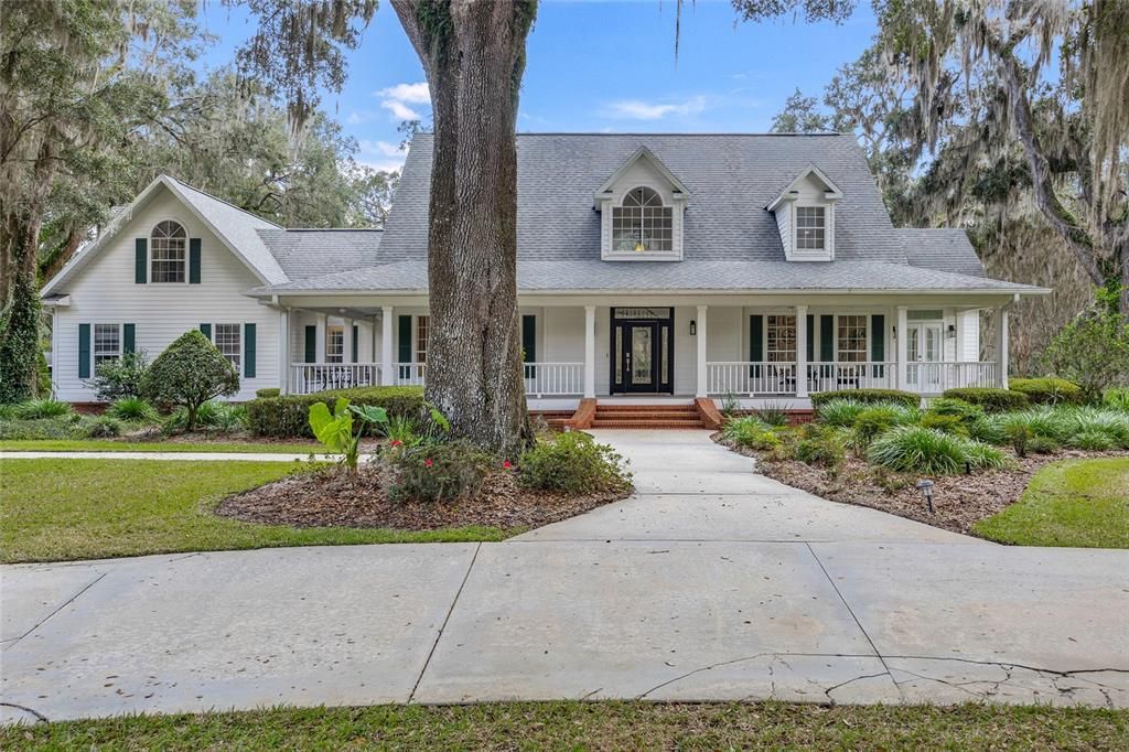 En Venta: $1,999,999 (5 camas, 6 baños, 5369 Pies cuadrados)