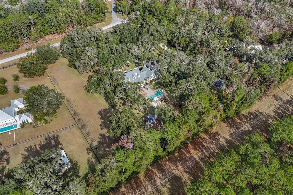 En Venta: $1,999,999 (5 camas, 6 baños, 5369 Pies cuadrados)