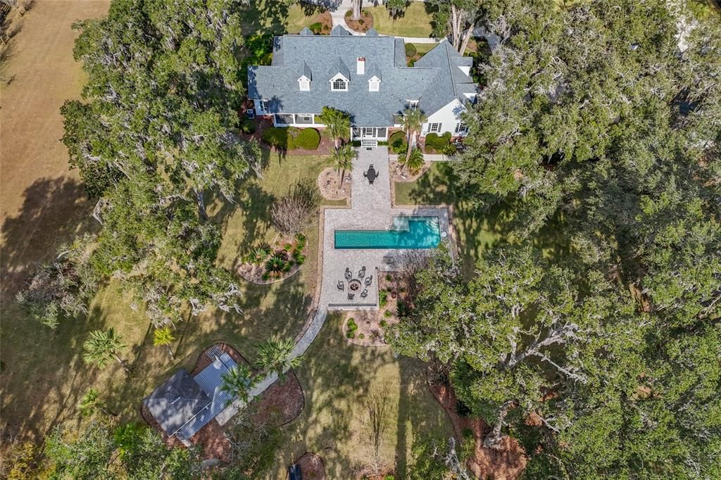 En Venta: $1,999,999 (5 camas, 6 baños, 5369 Pies cuadrados)