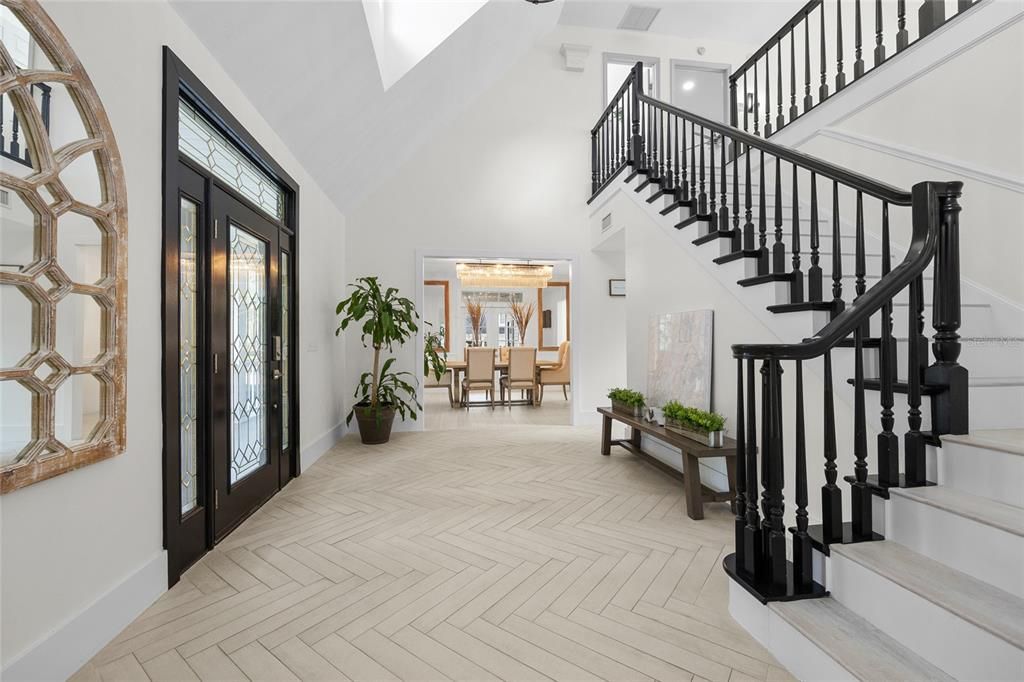 En Venta: $1,999,999 (5 camas, 6 baños, 5369 Pies cuadrados)