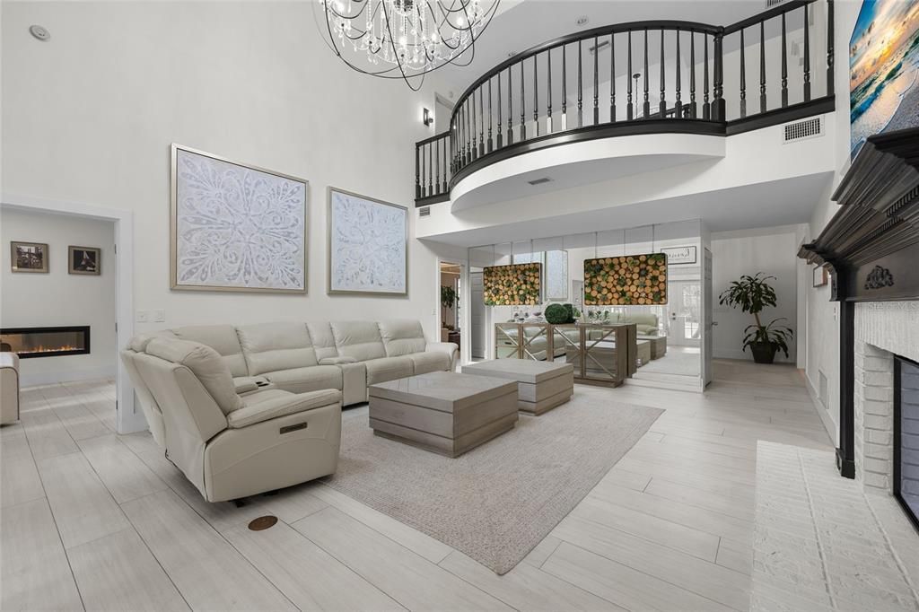 En Venta: $1,999,999 (5 camas, 6 baños, 5369 Pies cuadrados)