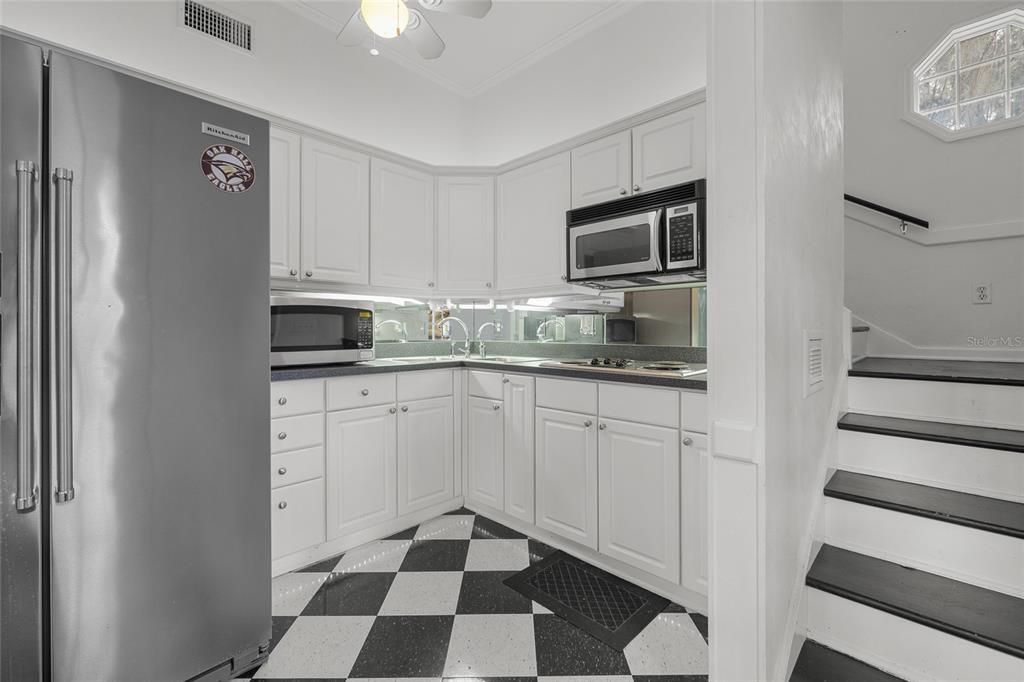 En Venta: $1,999,999 (5 camas, 6 baños, 5369 Pies cuadrados)