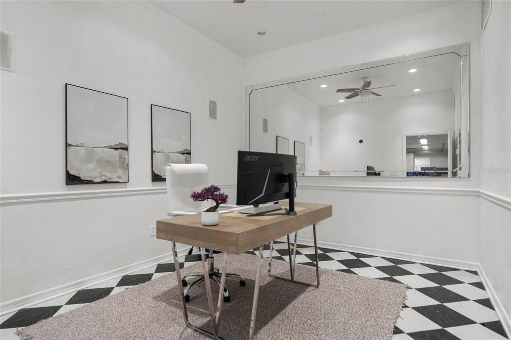 En Venta: $1,999,999 (5 camas, 6 baños, 5369 Pies cuadrados)