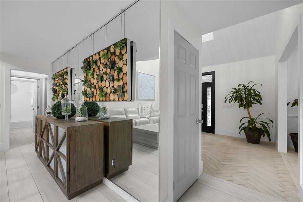 En Venta: $1,999,999 (5 camas, 6 baños, 5369 Pies cuadrados)