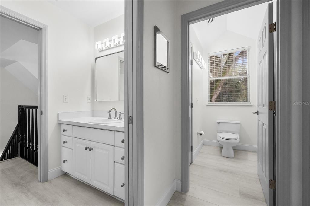 En Venta: $1,999,999 (5 camas, 6 baños, 5369 Pies cuadrados)
