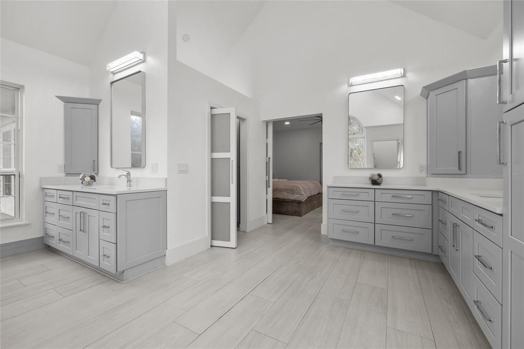 En Venta: $1,999,999 (5 camas, 6 baños, 5369 Pies cuadrados)