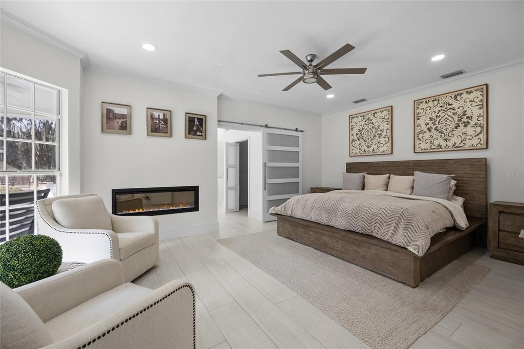 En Venta: $1,999,999 (5 camas, 6 baños, 5369 Pies cuadrados)