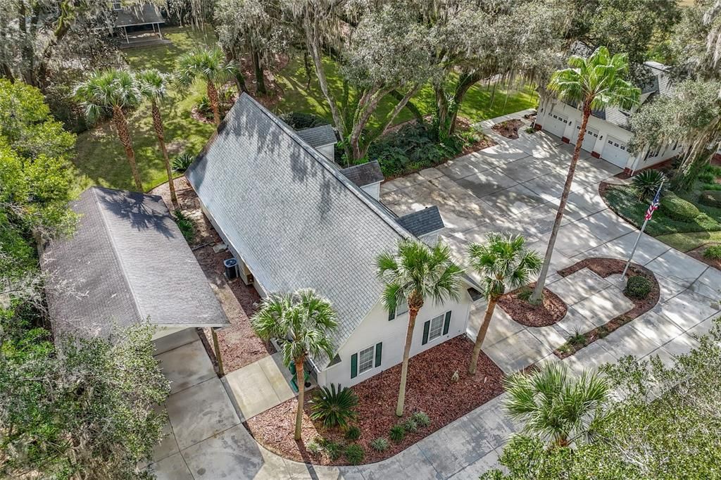 En Venta: $1,999,999 (5 camas, 6 baños, 5369 Pies cuadrados)