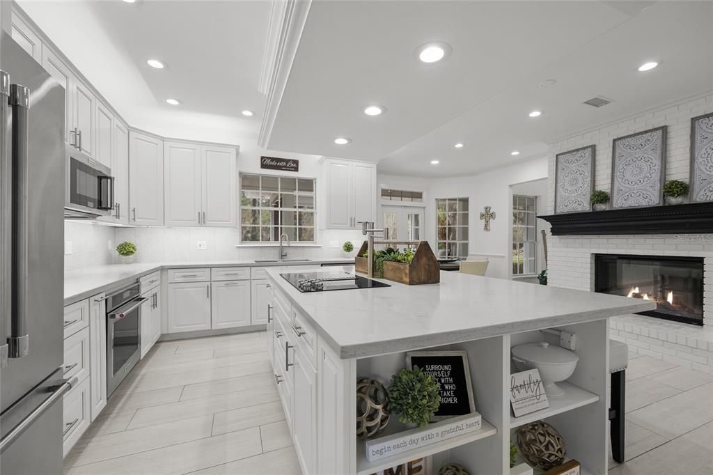 En Venta: $1,999,999 (5 camas, 6 baños, 5369 Pies cuadrados)