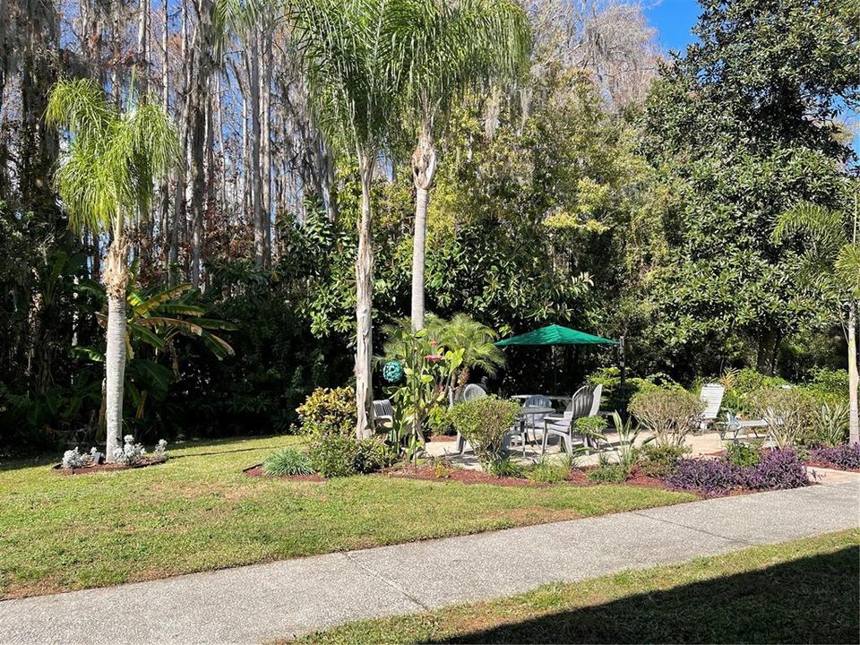 待售: $137,000 (1 贝兹, 1 浴室, 456 平方英尺)