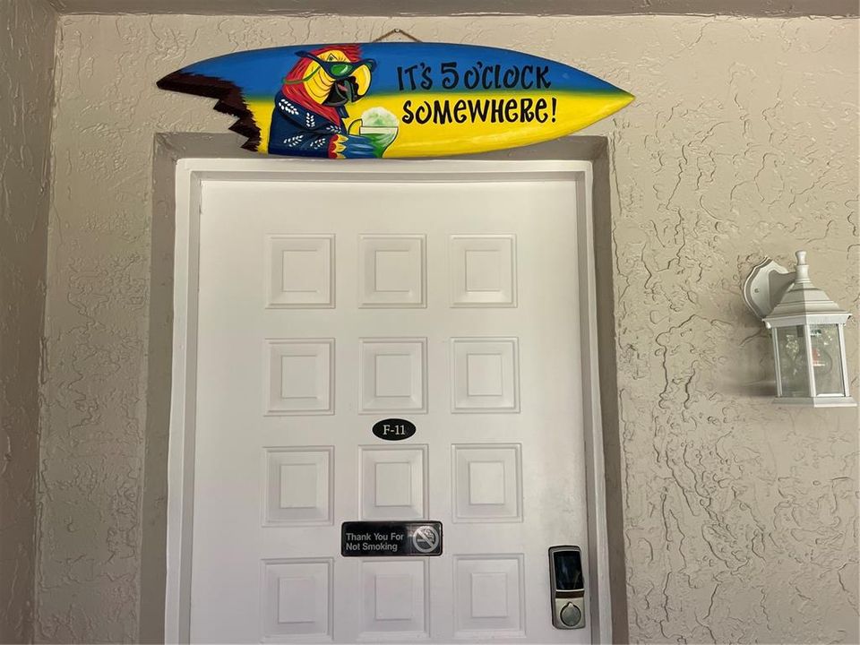 待售: $137,000 (1 贝兹, 1 浴室, 456 平方英尺)