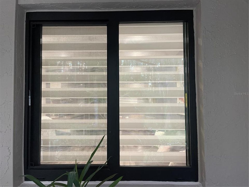 待售: $137,000 (1 贝兹, 1 浴室, 456 平方英尺)