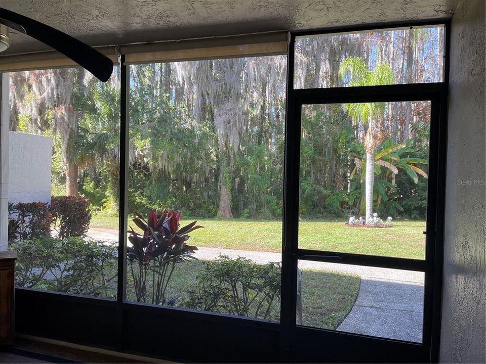 待售: $137,000 (1 贝兹, 1 浴室, 456 平方英尺)