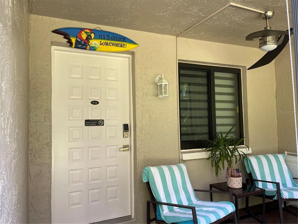 待售: $137,000 (1 贝兹, 1 浴室, 456 平方英尺)