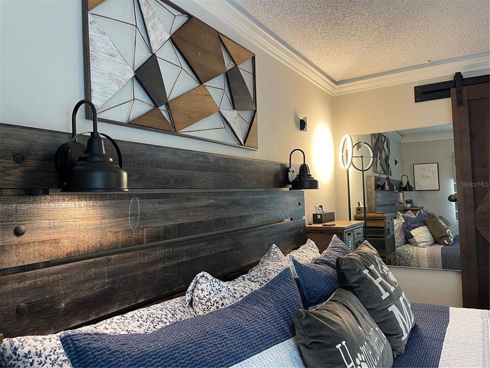 待售: $137,000 (1 贝兹, 1 浴室, 456 平方英尺)