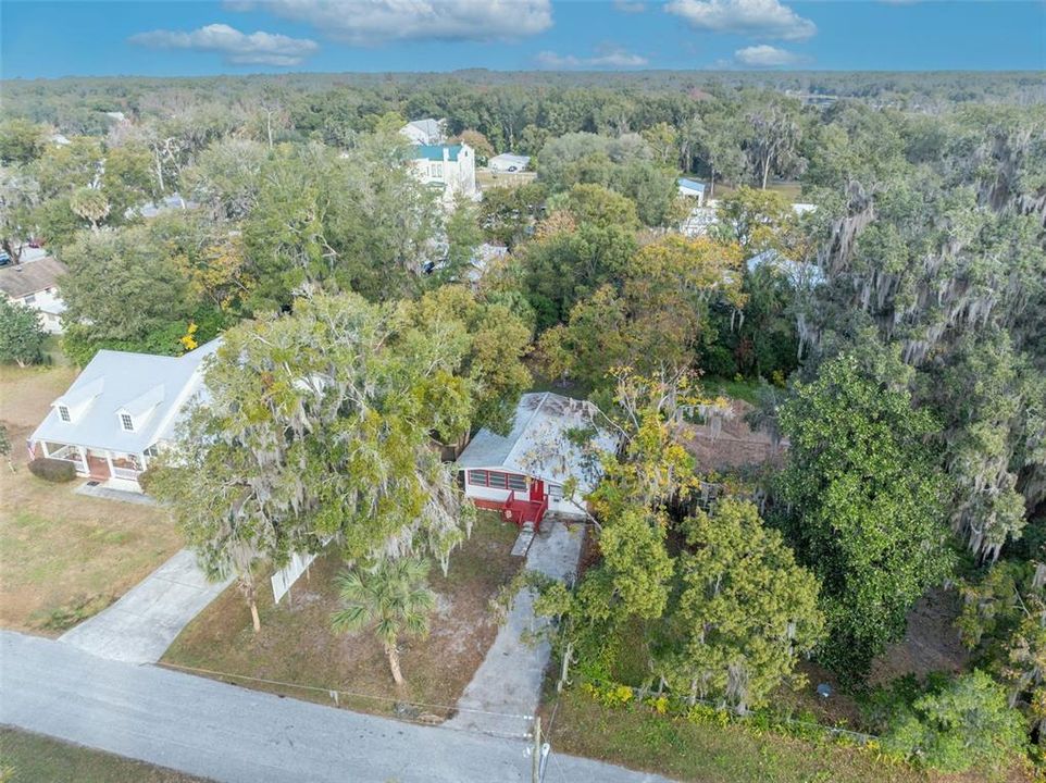 En Venta: $179,900 (2 camas, 1 baños, 800 Pies cuadrados)