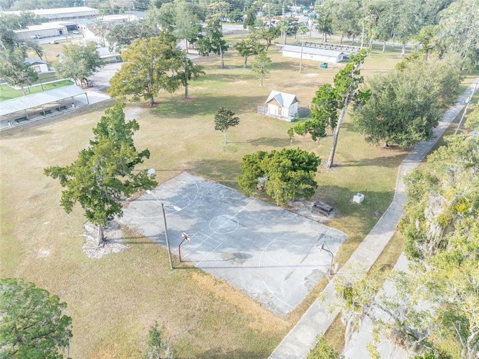 En Venta: $179,900 (2 camas, 1 baños, 800 Pies cuadrados)