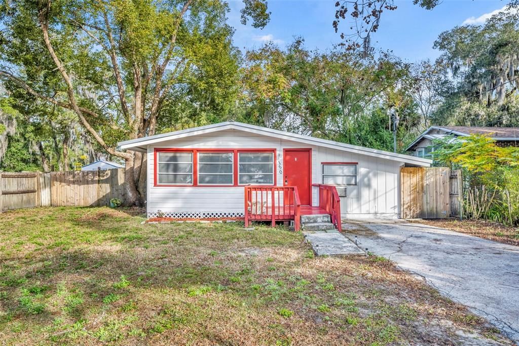 En Venta: $179,900 (2 camas, 1 baños, 800 Pies cuadrados)