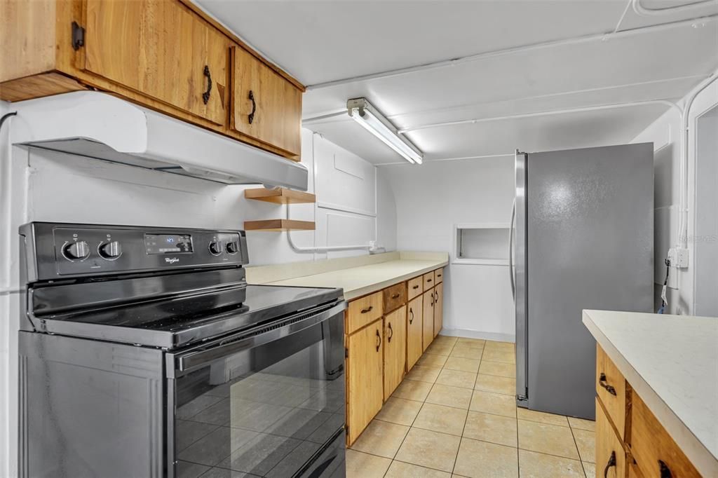 En Venta: $179,900 (2 camas, 1 baños, 800 Pies cuadrados)