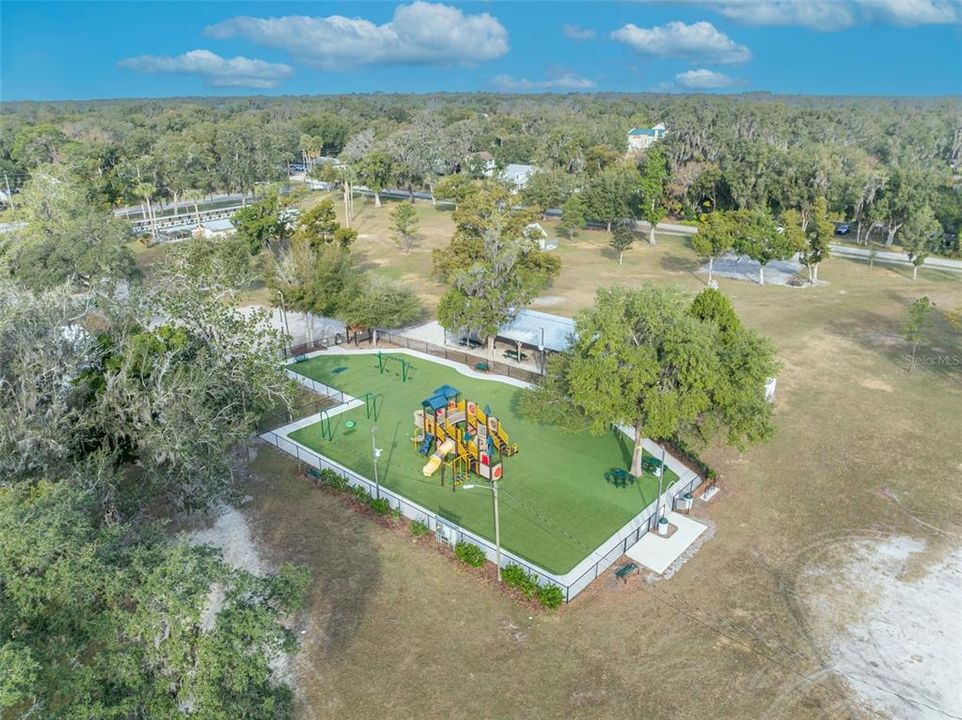 En Venta: $179,900 (2 camas, 1 baños, 800 Pies cuadrados)