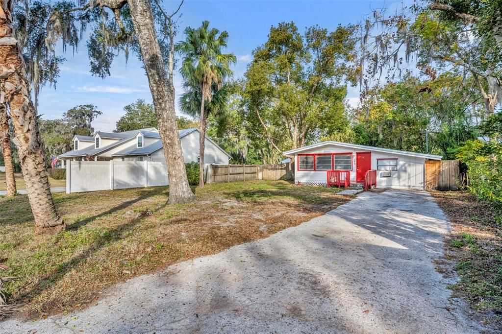 En Venta: $179,900 (2 camas, 1 baños, 800 Pies cuadrados)