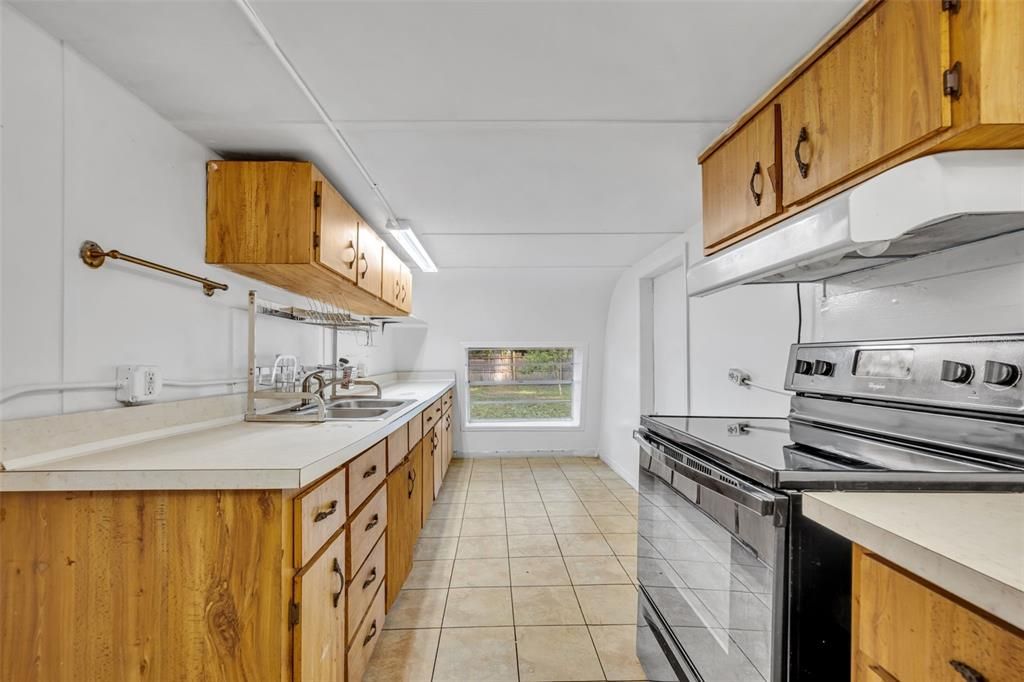 En Venta: $179,900 (2 camas, 1 baños, 800 Pies cuadrados)