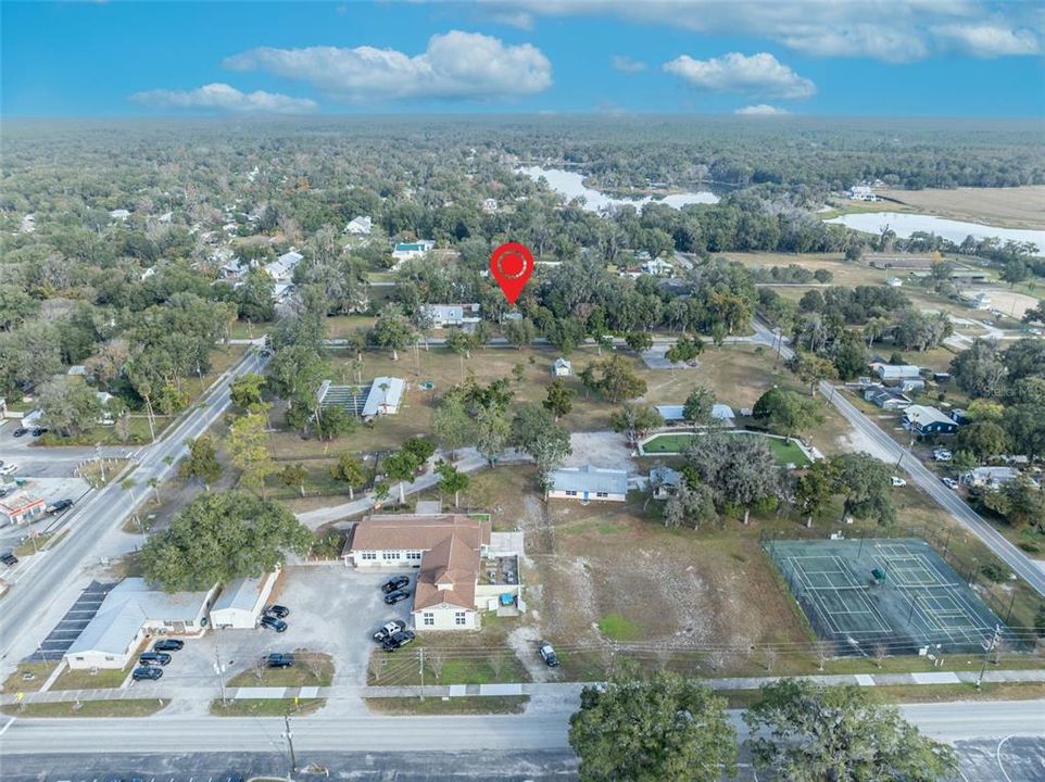 En Venta: $179,900 (2 camas, 1 baños, 800 Pies cuadrados)