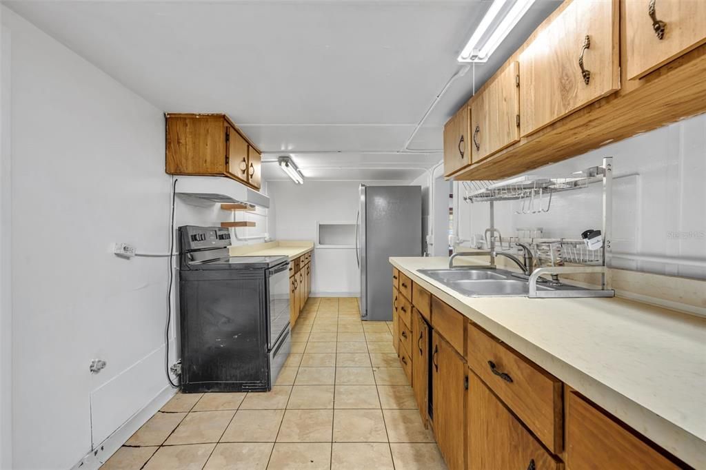 En Venta: $179,900 (2 camas, 1 baños, 800 Pies cuadrados)