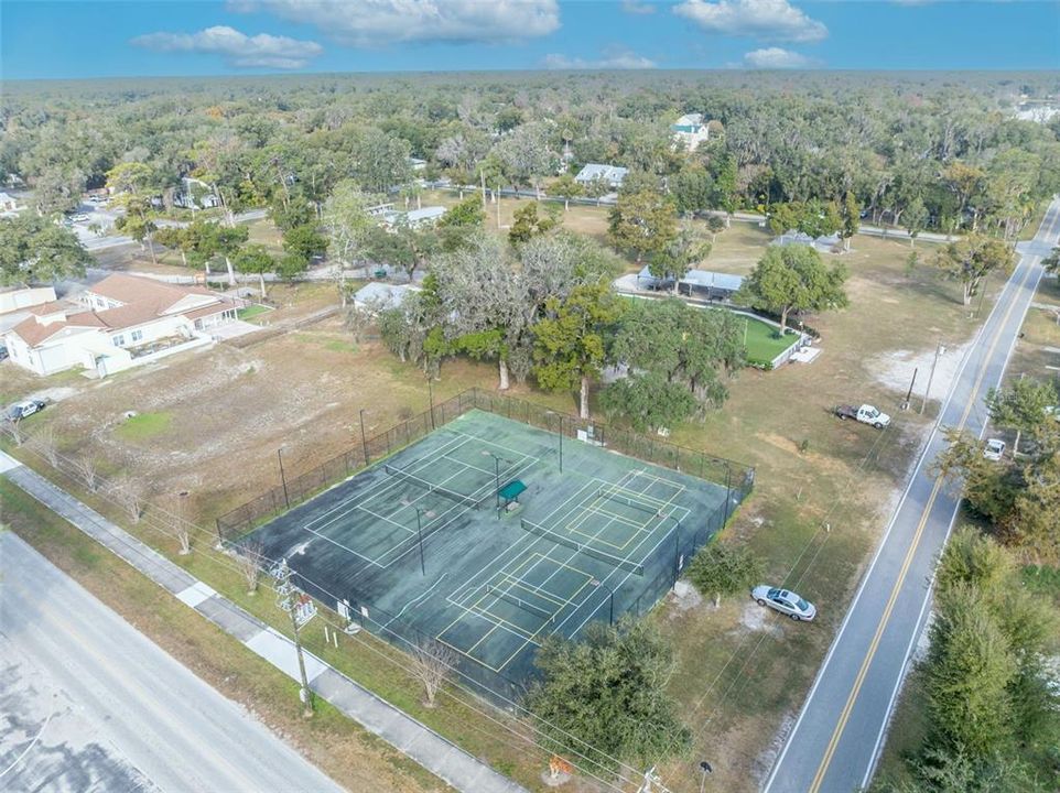 En Venta: $179,900 (2 camas, 1 baños, 800 Pies cuadrados)