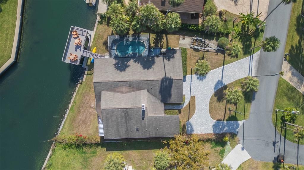 En Venta: $1,200,000 (4 camas, 3 baños, 2386 Pies cuadrados)