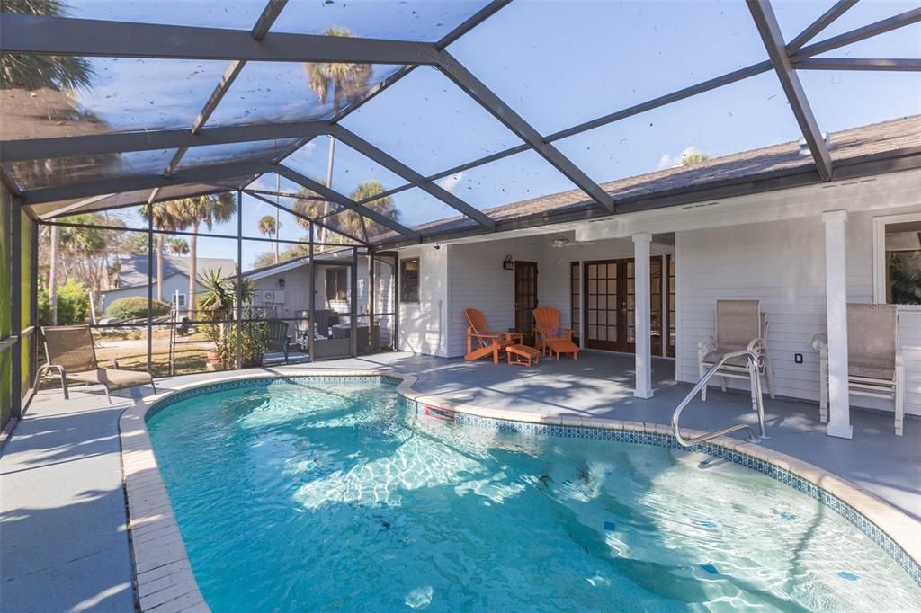 En Venta: $1,200,000 (4 camas, 3 baños, 2386 Pies cuadrados)