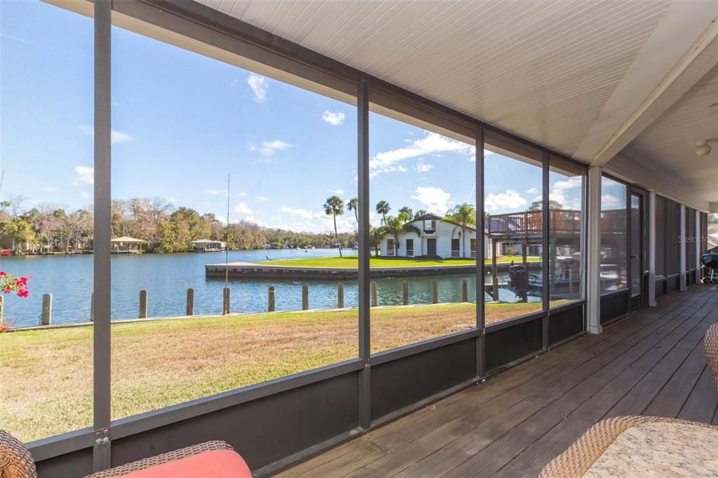 En Venta: $1,200,000 (4 camas, 3 baños, 2386 Pies cuadrados)