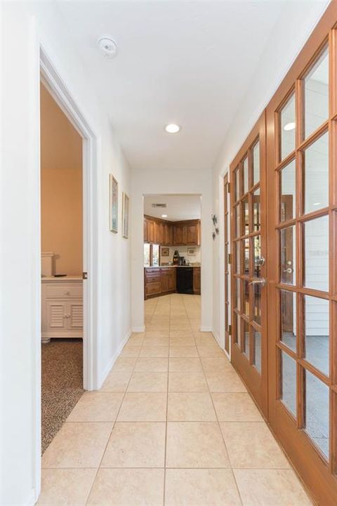En Venta: $1,200,000 (4 camas, 3 baños, 2386 Pies cuadrados)