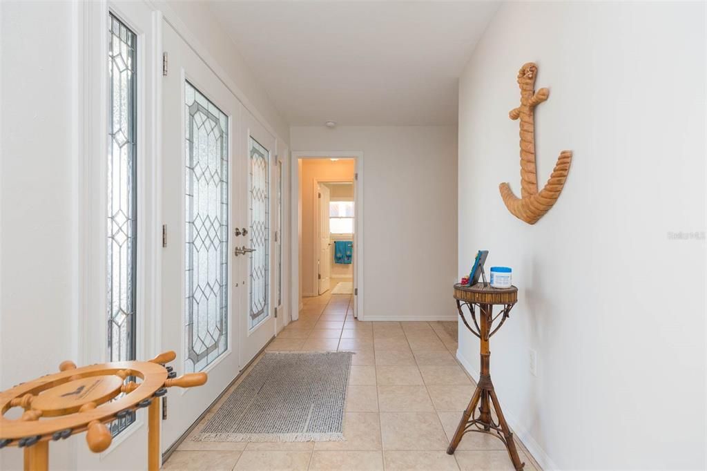 En Venta: $1,200,000 (4 camas, 3 baños, 2386 Pies cuadrados)