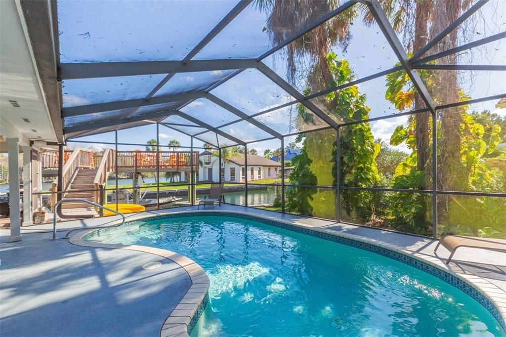 En Venta: $1,200,000 (4 camas, 3 baños, 2386 Pies cuadrados)