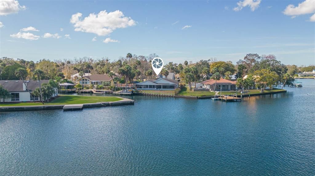 En Venta: $1,200,000 (4 camas, 3 baños, 2386 Pies cuadrados)