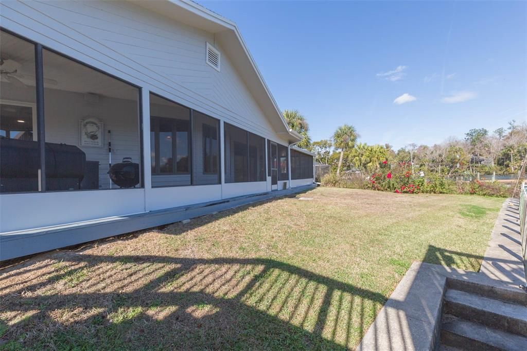 En Venta: $1,200,000 (4 camas, 3 baños, 2386 Pies cuadrados)