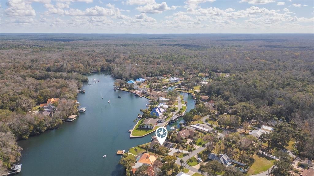 En Venta: $1,200,000 (4 camas, 3 baños, 2386 Pies cuadrados)
