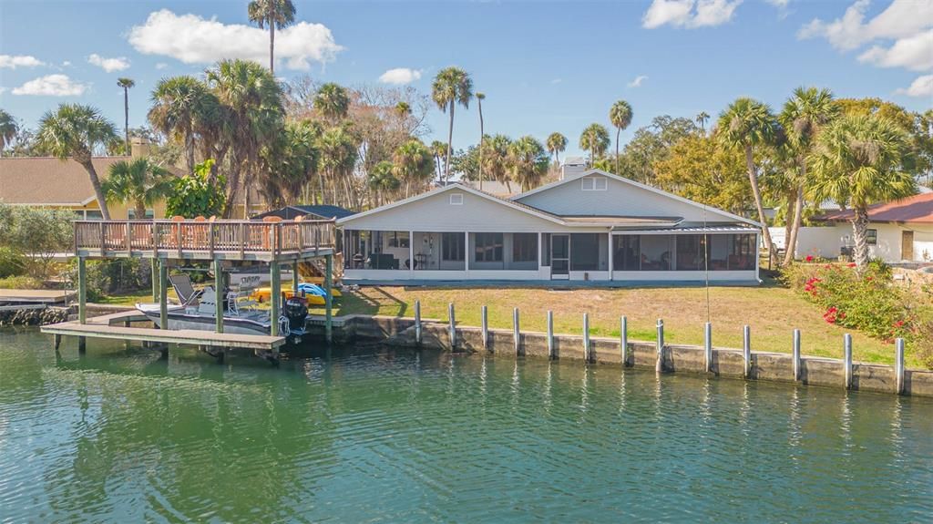 En Venta: $1,200,000 (4 camas, 3 baños, 2386 Pies cuadrados)
