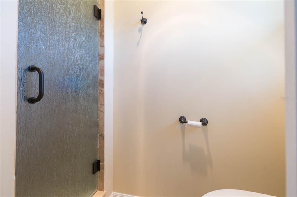 En Venta: $1,200,000 (4 camas, 3 baños, 2386 Pies cuadrados)