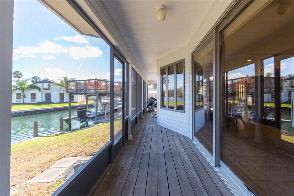 En Venta: $1,200,000 (4 camas, 3 baños, 2386 Pies cuadrados)
