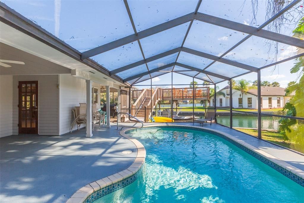 En Venta: $1,200,000 (4 camas, 3 baños, 2386 Pies cuadrados)