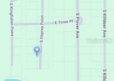 For Sale: $20,000 (0.44 acres)